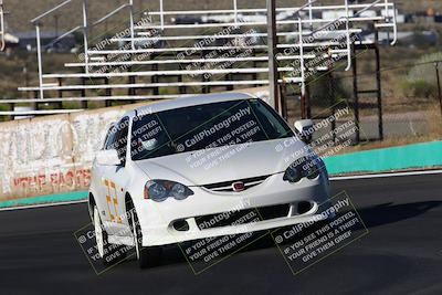 media/Aug-26-2023-Nasa (Sat) [[a5930b8304]]/Time Trials/Exit Turn 4/
